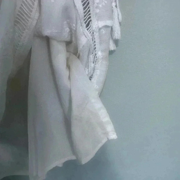 ASTR Dress from Nordstrom SizeM - Picture 12 of 16